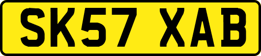 SK57XAB