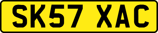 SK57XAC