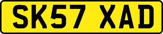 SK57XAD