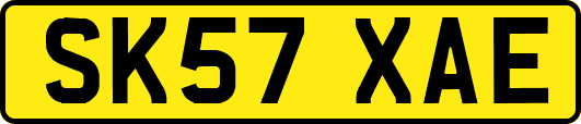 SK57XAE