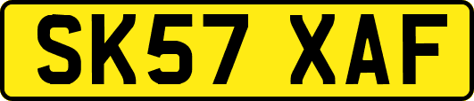 SK57XAF