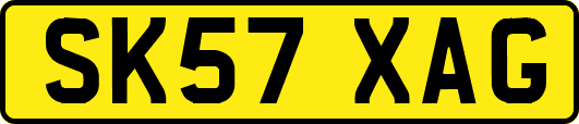 SK57XAG