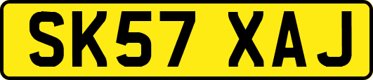 SK57XAJ