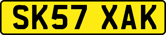 SK57XAK
