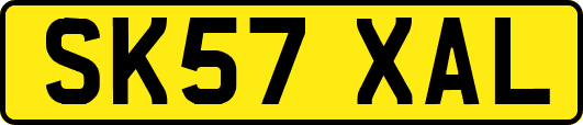 SK57XAL
