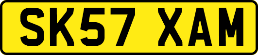 SK57XAM
