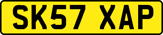SK57XAP