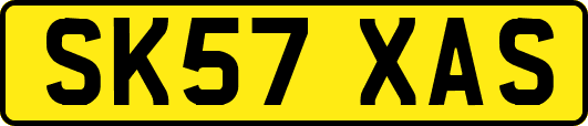 SK57XAS
