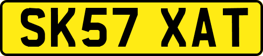 SK57XAT