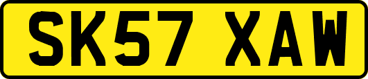 SK57XAW