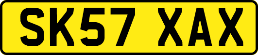 SK57XAX