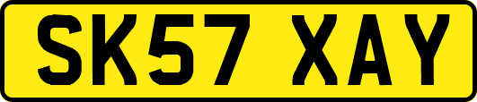 SK57XAY