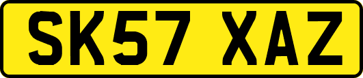 SK57XAZ