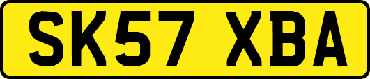 SK57XBA