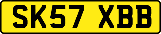 SK57XBB