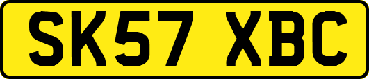 SK57XBC