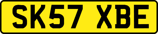 SK57XBE