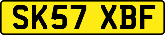 SK57XBF