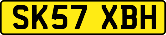 SK57XBH