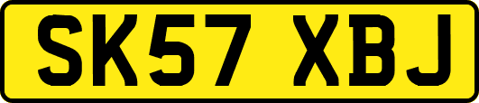 SK57XBJ