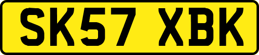 SK57XBK