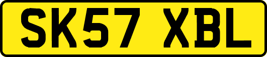 SK57XBL