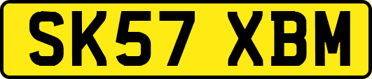 SK57XBM
