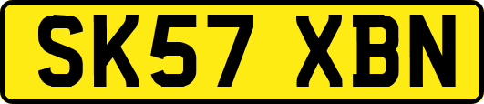 SK57XBN