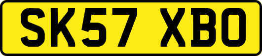 SK57XBO