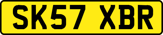 SK57XBR
