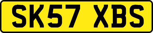 SK57XBS