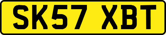 SK57XBT