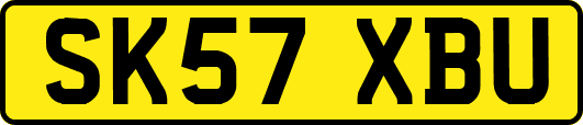 SK57XBU