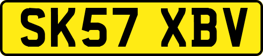 SK57XBV