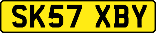 SK57XBY