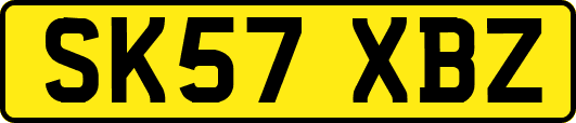 SK57XBZ