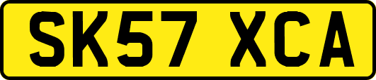 SK57XCA