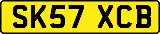 SK57XCB