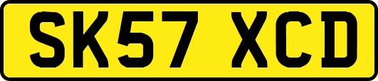 SK57XCD