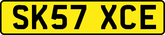 SK57XCE