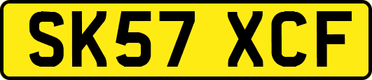 SK57XCF