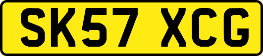 SK57XCG