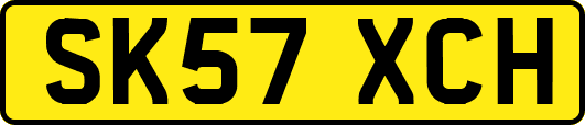 SK57XCH