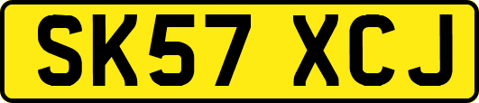 SK57XCJ