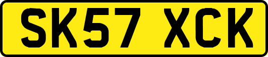SK57XCK