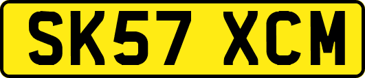 SK57XCM
