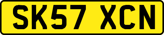 SK57XCN