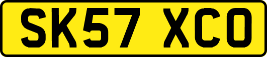 SK57XCO
