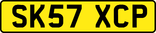 SK57XCP