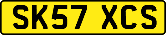 SK57XCS